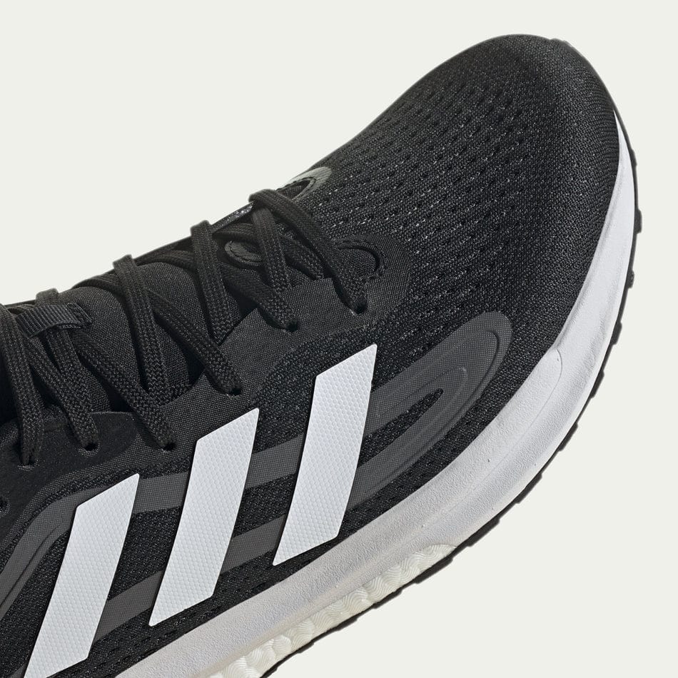 adidas SOLAR GLIDE 4 Women's Running Shoes SS22 - Image 5