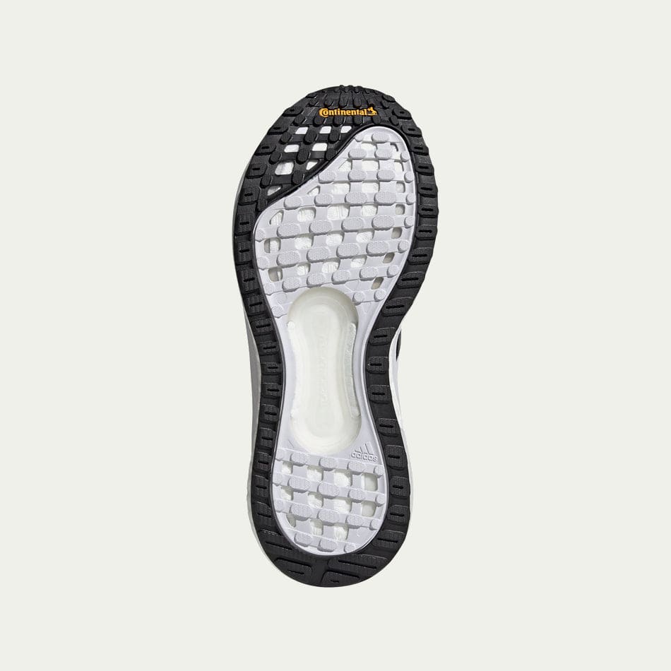 adidas SOLAR GLIDE 4 Women's Running Shoes SS22 - Image 8