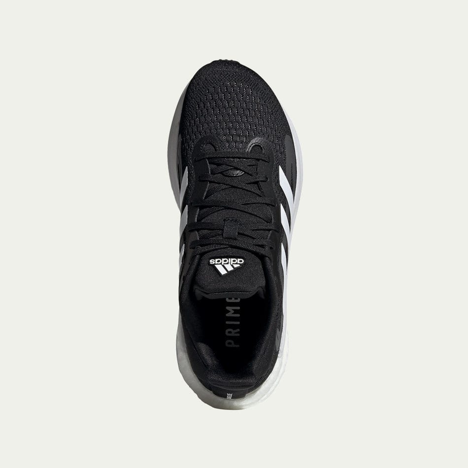 adidas SOLAR GLIDE 4 Women's Running Shoes SS22 - Image 9