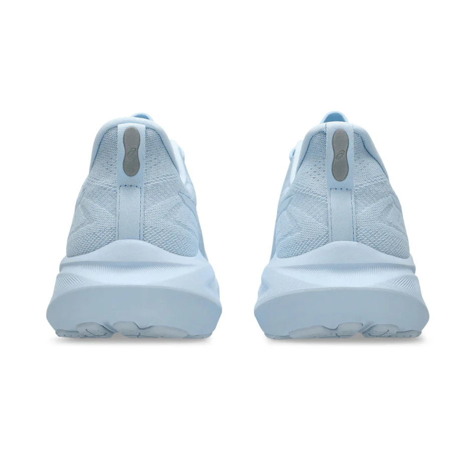ASICS Men's GT 2000 v13 Running Shoes in Lite-Show/Light Blue SS25 - Image 4