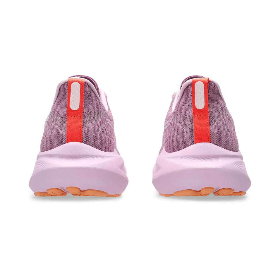 ASICS Women's GT 2000 v13 Running Shoes in UBE/Light UBE SS25 - Image 4