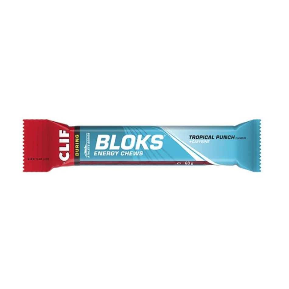 Clif Bloks - Image 4