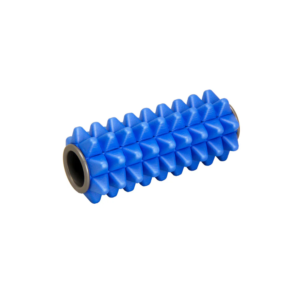 Fitness Mad 16cm Mini Massage Foam Roller - Image 2