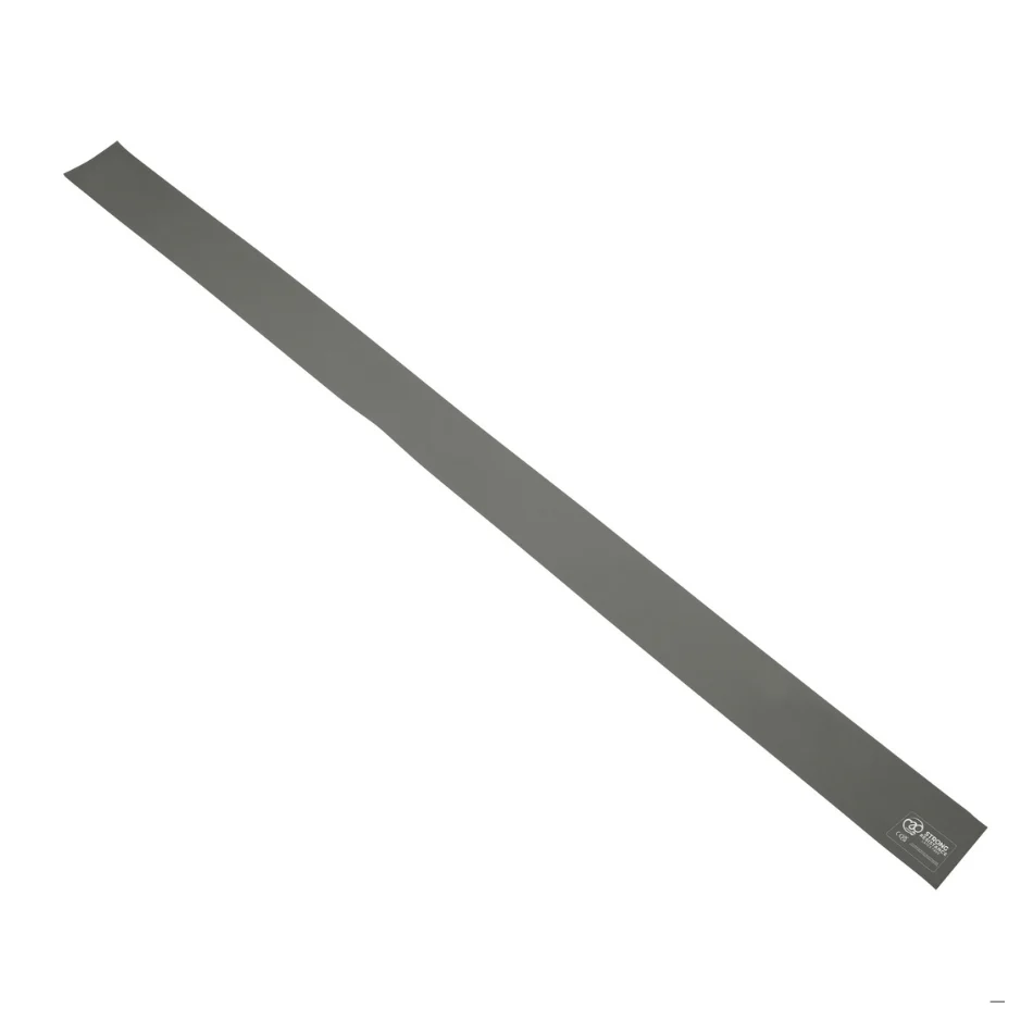 Fitness Mad Latex Free Resistance Band Strong - Image 2