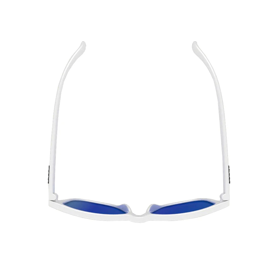Goodr Iced by Yetis Sunglasses - Image 3