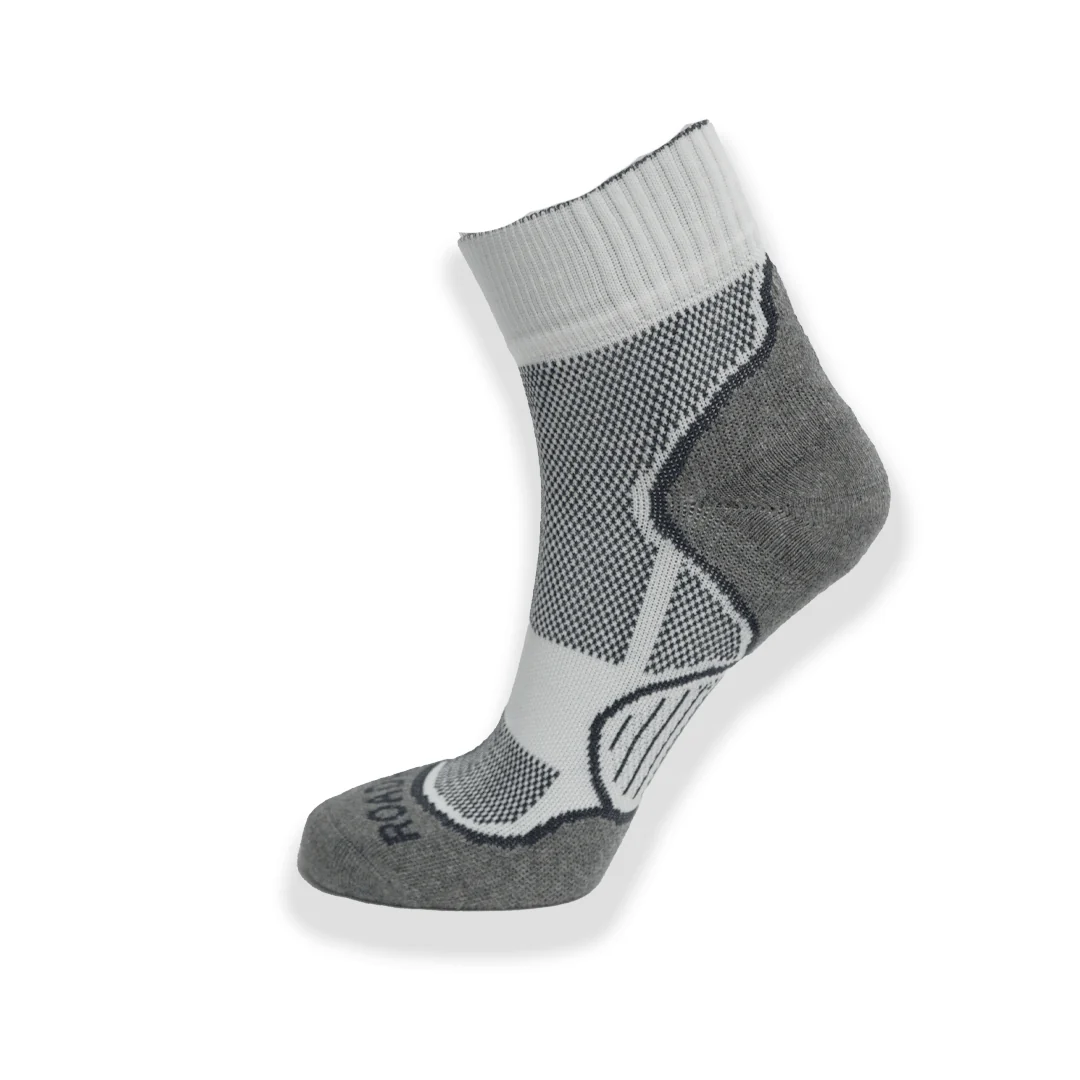 Groundhog Roadhog Socks - Image 3