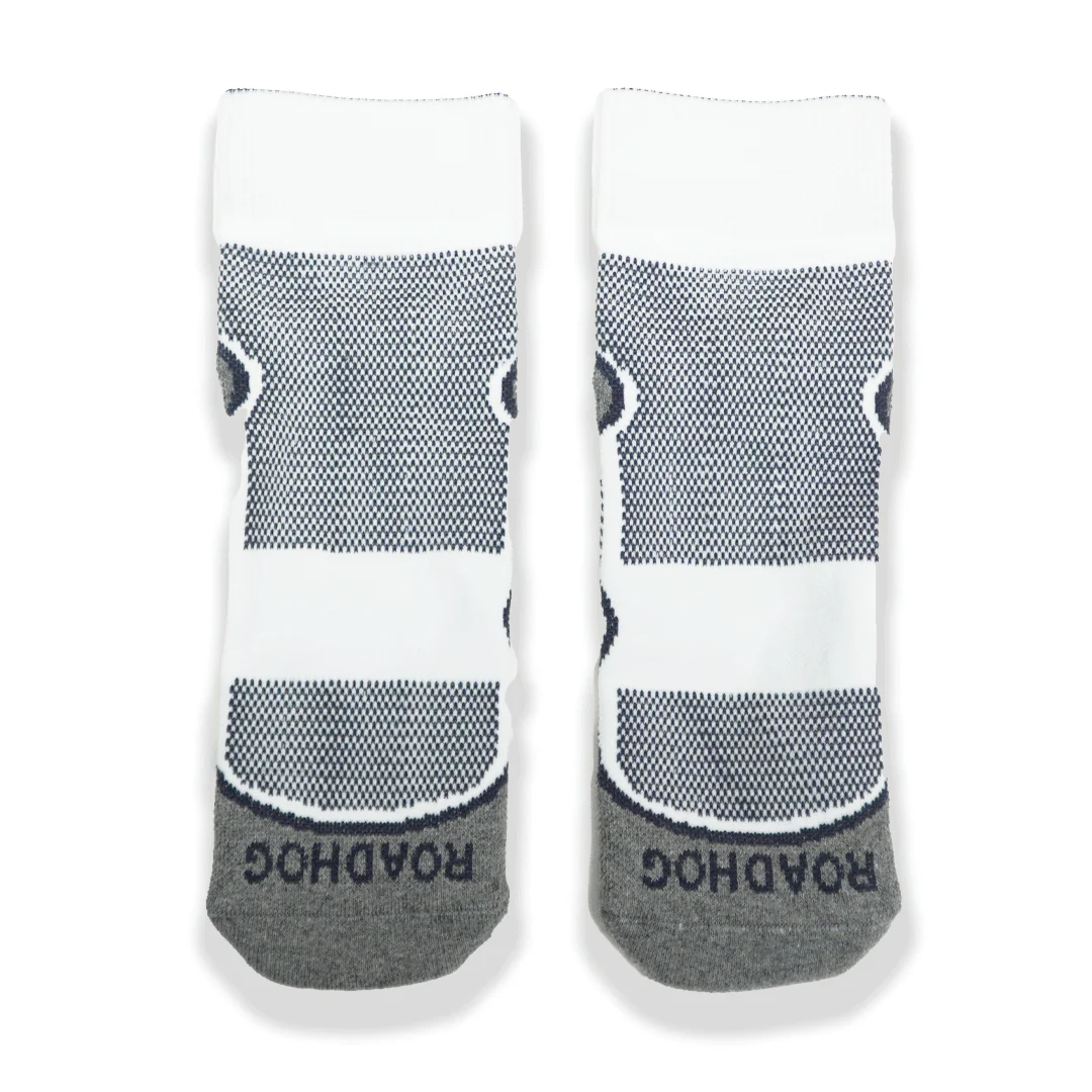 Groundhog Roadhog Socks - Image 5