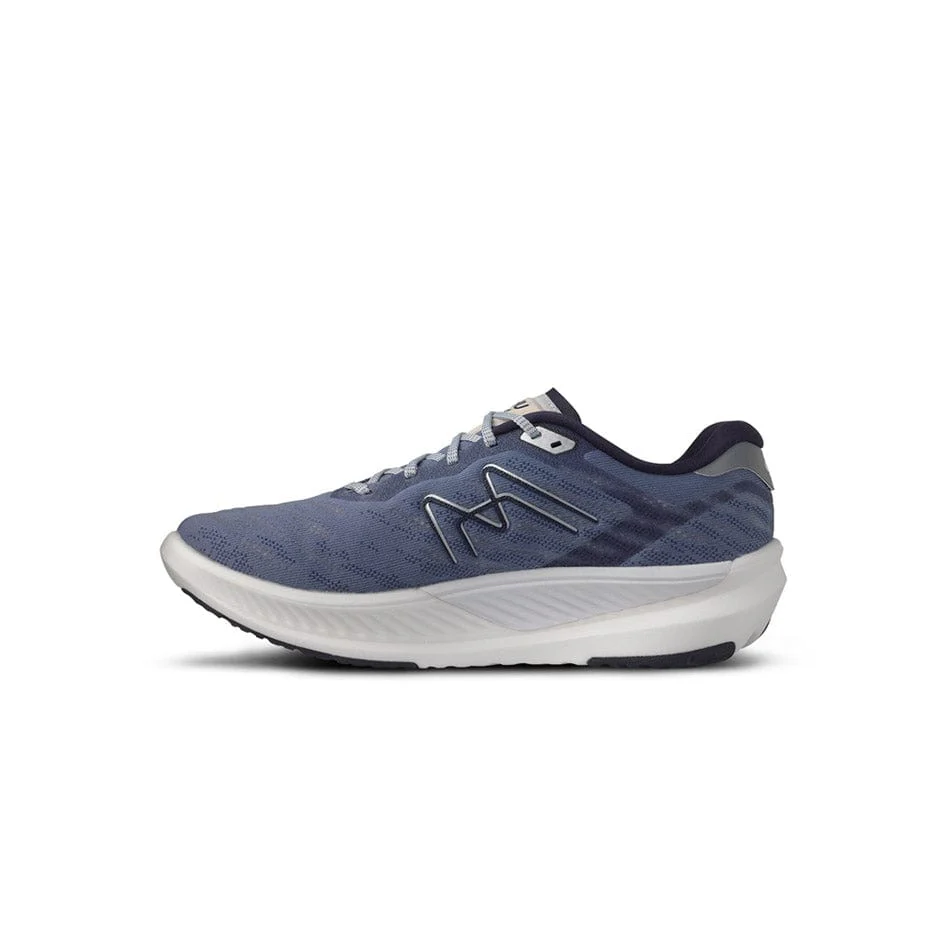 Karhu Women's Fusion 4.0 Running Shoes in Tempest/Pistachio Shell AW24 - Image 5