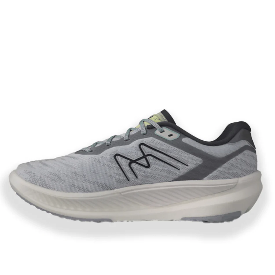 Karhu Women's Fusion 4.0 Running Shoes in Skywriting/White Jade - Image 4
