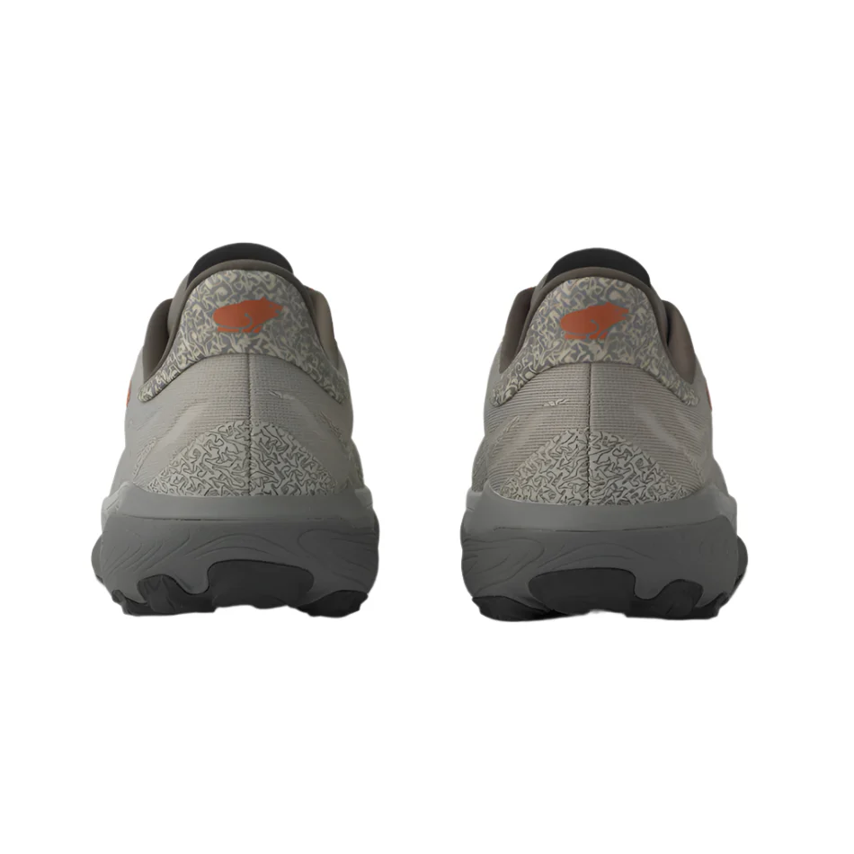Karhu Women's Ikoni ATR WR Running Shoes in Died Sage/Cylamen AW25 - Image 3