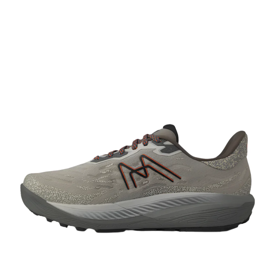 Karhu Women's Ikoni ATR WR Running Shoes in Died Sage/Cylamen AW25 - Image 5