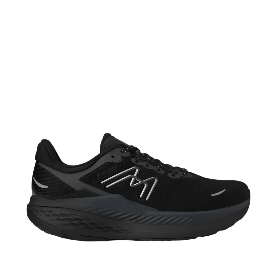 Karhu Men's Mestari Run 1.5 Running Shoes in Black AW25