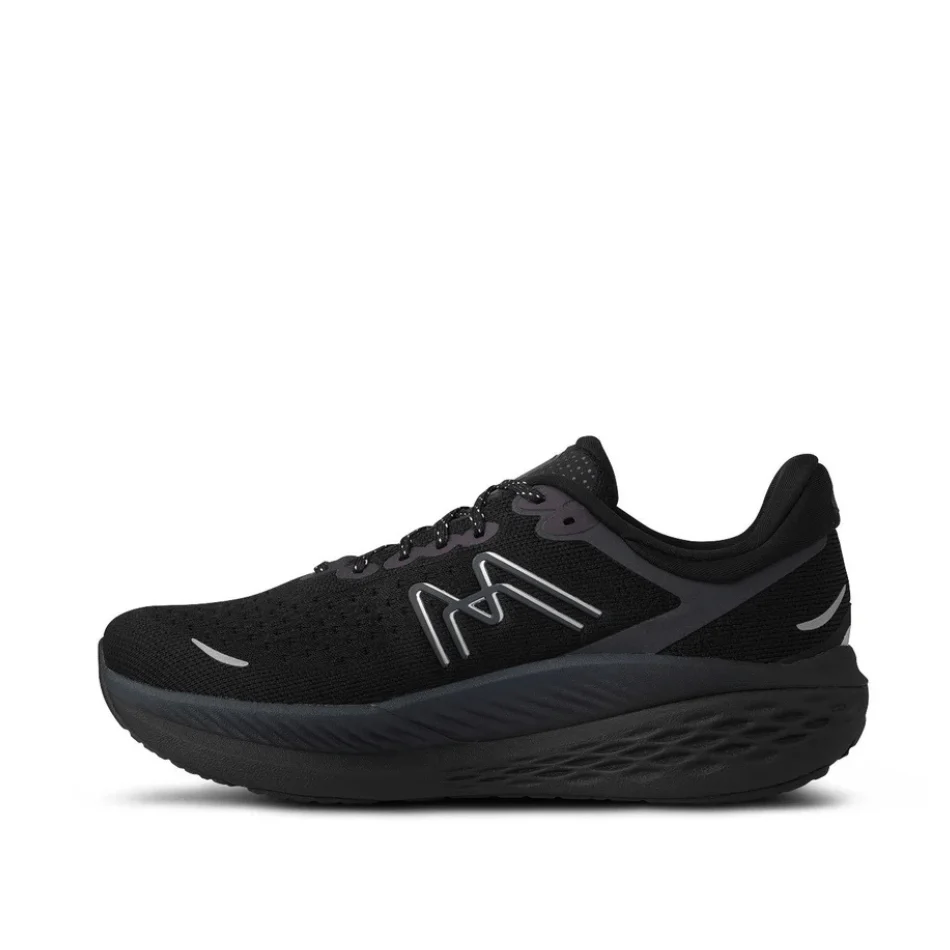 Karhu Men's Mestari Run 1.5 Running Shoes in Black AW25 - Image 3