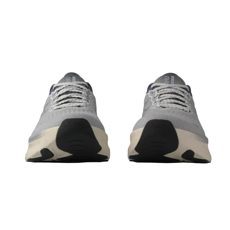 Karhu Women's Mestari Run 2.0 Running Shoes in Raindrops/Marlin SS26 - Image 2