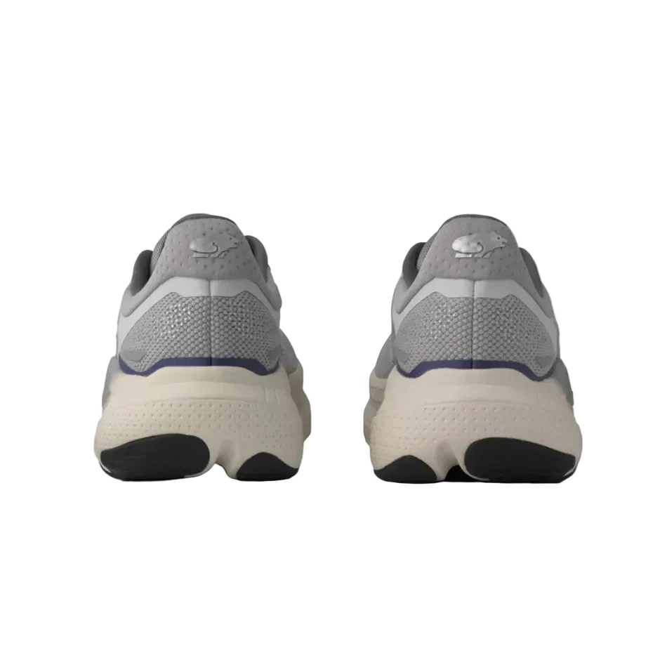 Karhu Women's Mestari Run 2.0 Running Shoes in Raindrops/Marlin SS26 - Image 4