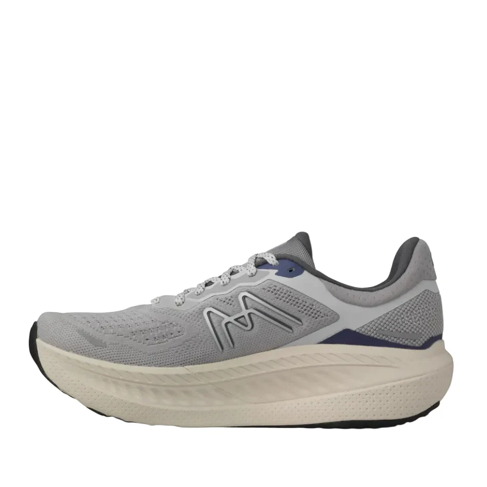 Karhu Women's Mestari Run 2.0 Running Shoes in Raindrops/Marlin SS26 - Image 5