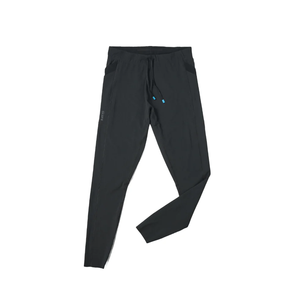 Janji Men's Trail Tight in Midnight AW25