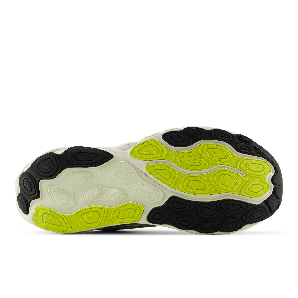 New Balance Men's 860 v14 in Olivine AW24 - Image 4