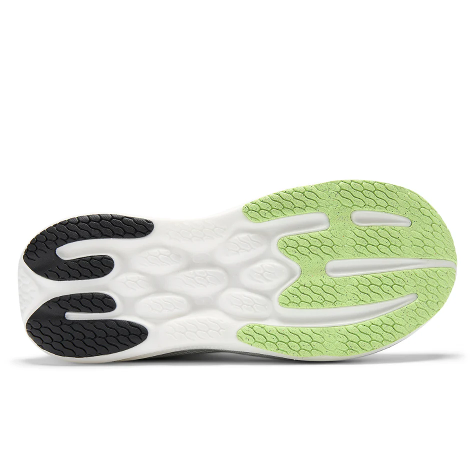 New Balance Women's 1080 v15 Running Shoes in Afterglow SS26 - Image 3
