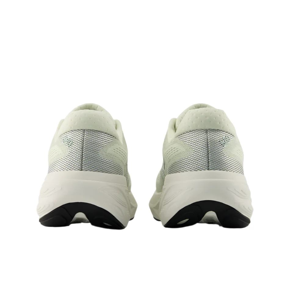 New Balance Women's 880 v15 Running Shoes in Mineral/Sea Salt/Garter Snake AW25 - Image 5