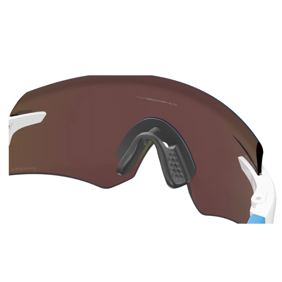Oakley Men's Encoder Injected Sunglasses AW25 - Image 3