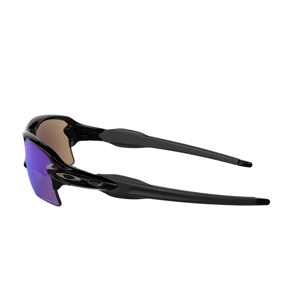 Oakley Men's Flak 2.0 XL Sunglasses AW25 - Image 2