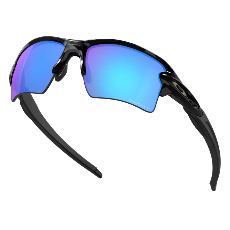 Oakley Men's Flak 2.0 XL Sunglasses AW25 - Image 3