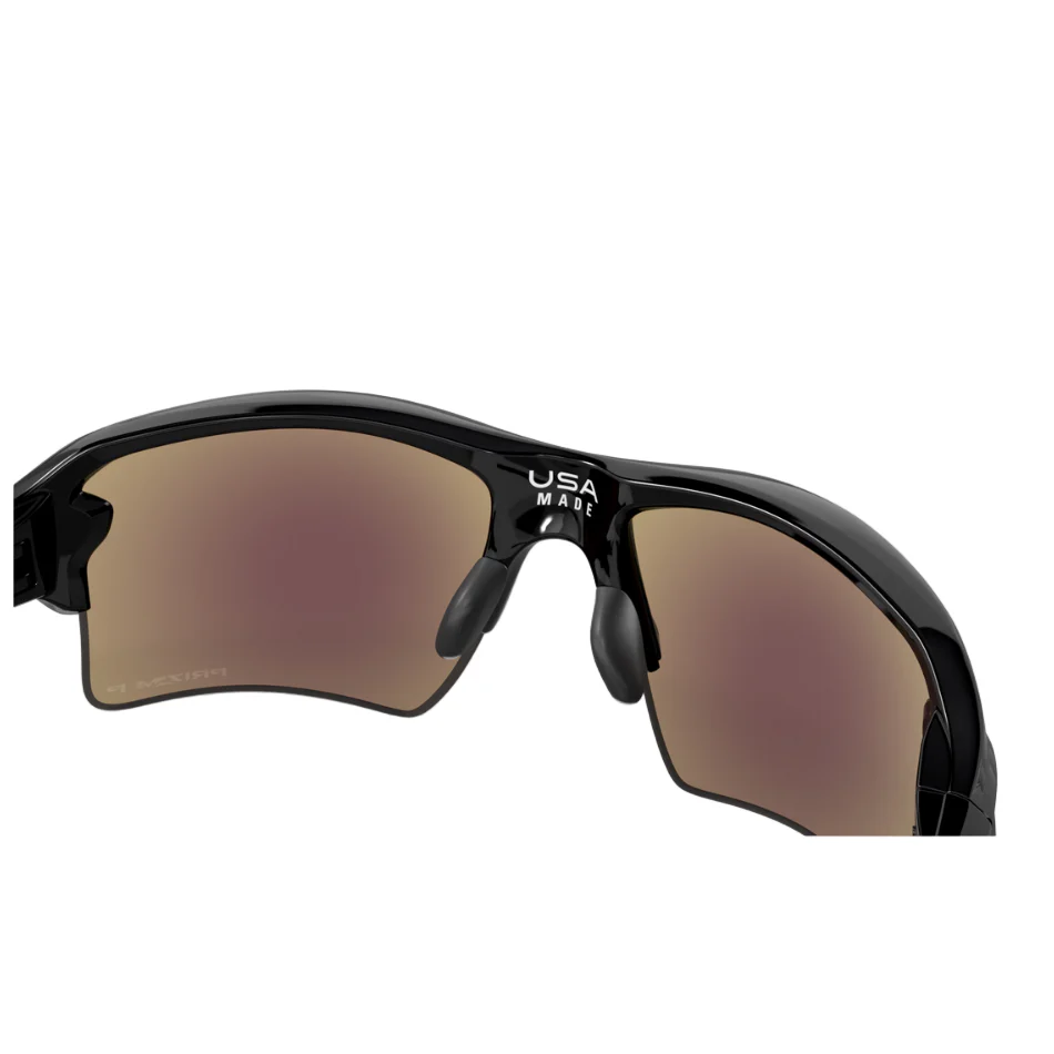 Oakley Men's Flak 2.0 XL Sunglasses AW25 - Image 4