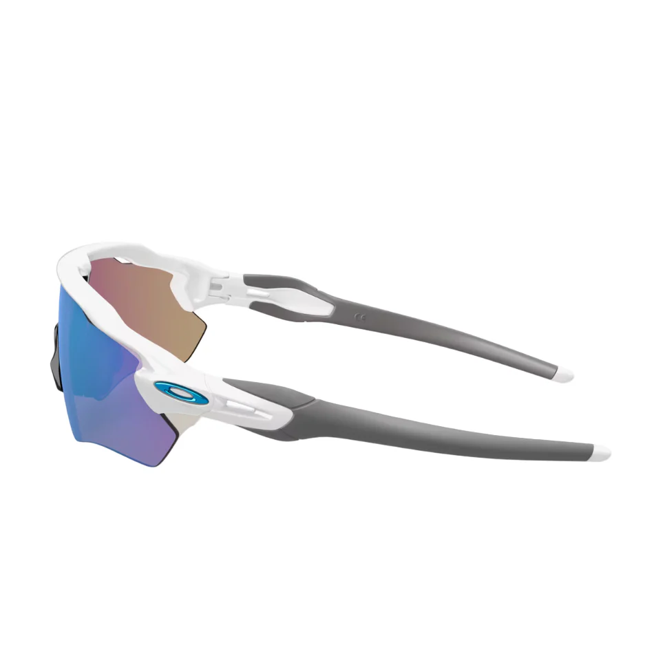 Oakley Men's Radar EV Path Team Colors Sunglasses AW25 - Image 2