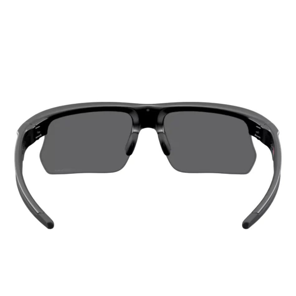 Oakley Men's BiSphaera Injected Sunglasses AW25 - Image 2