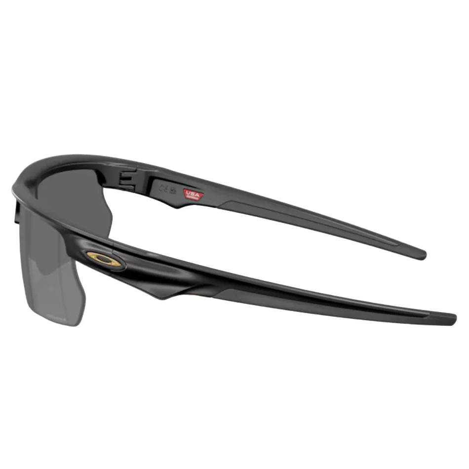 Oakley Men's BiSphaera Injected Sunglasses AW25 - Image 3