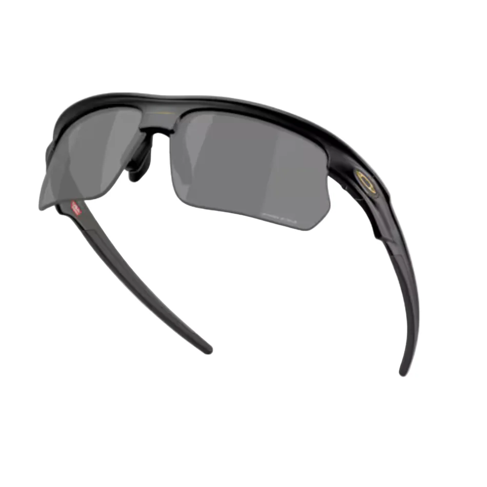 Oakley Men's BiSphaera Injected Sunglasses AW25 - Image 4