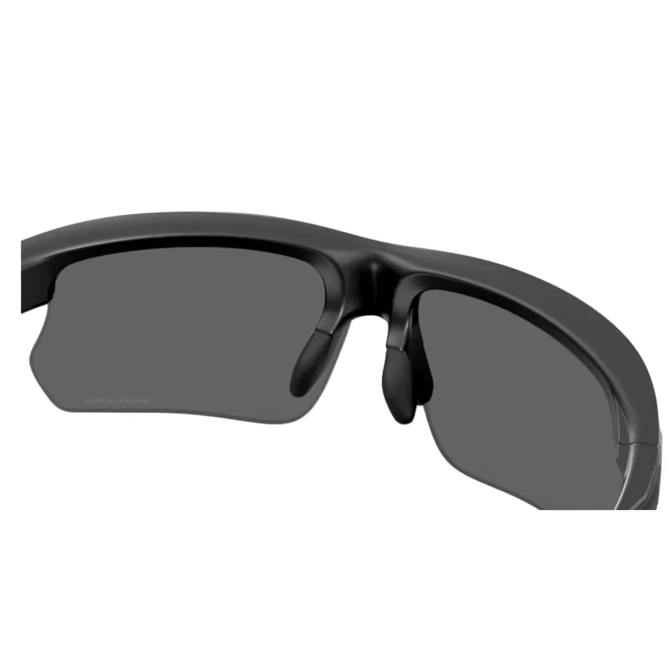 Oakley Men's BiSphaera Injected Sunglasses AW25 - Image 5