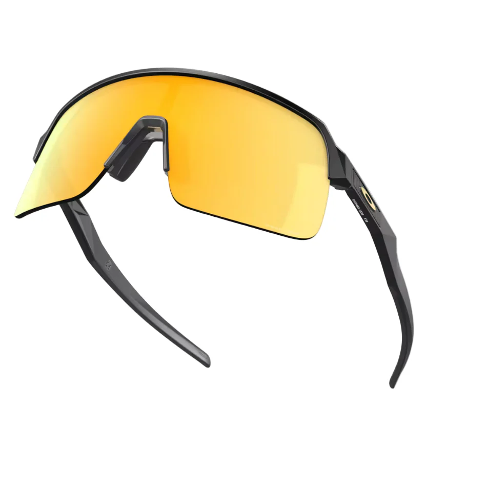 Oakley Men's Sutro Lite Sunglasses AW25 - Image 4
