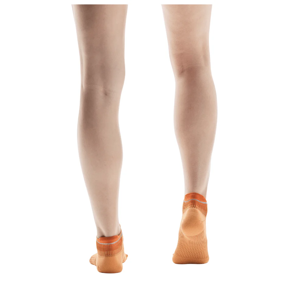 On Unisex Performance Run Sock Low Rise SS25 - Image 10