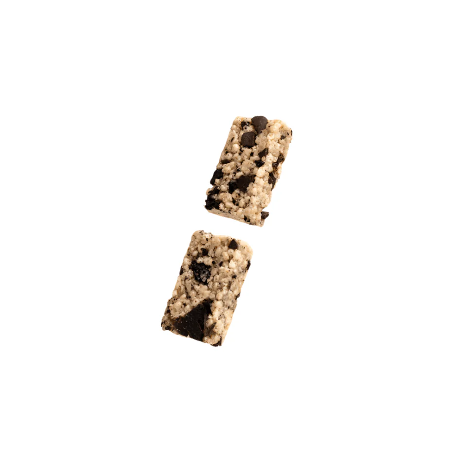 Ote Duo Bar Cookies and Cream Flavour - Image 2