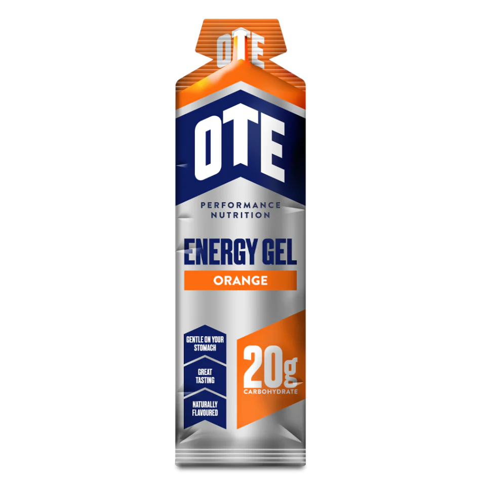 OTE Energy Gel - Image 4