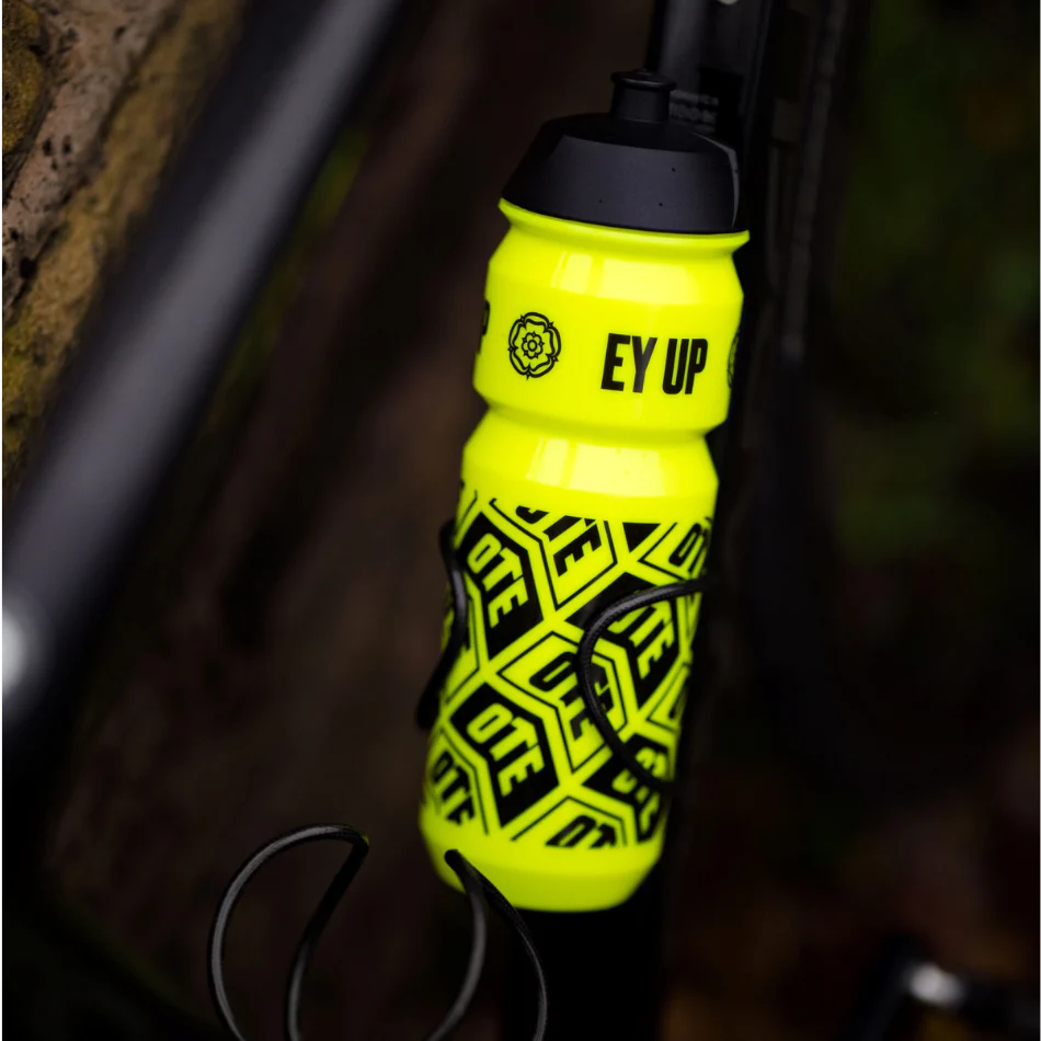 OTE Yorkshire Pack - Image 2
