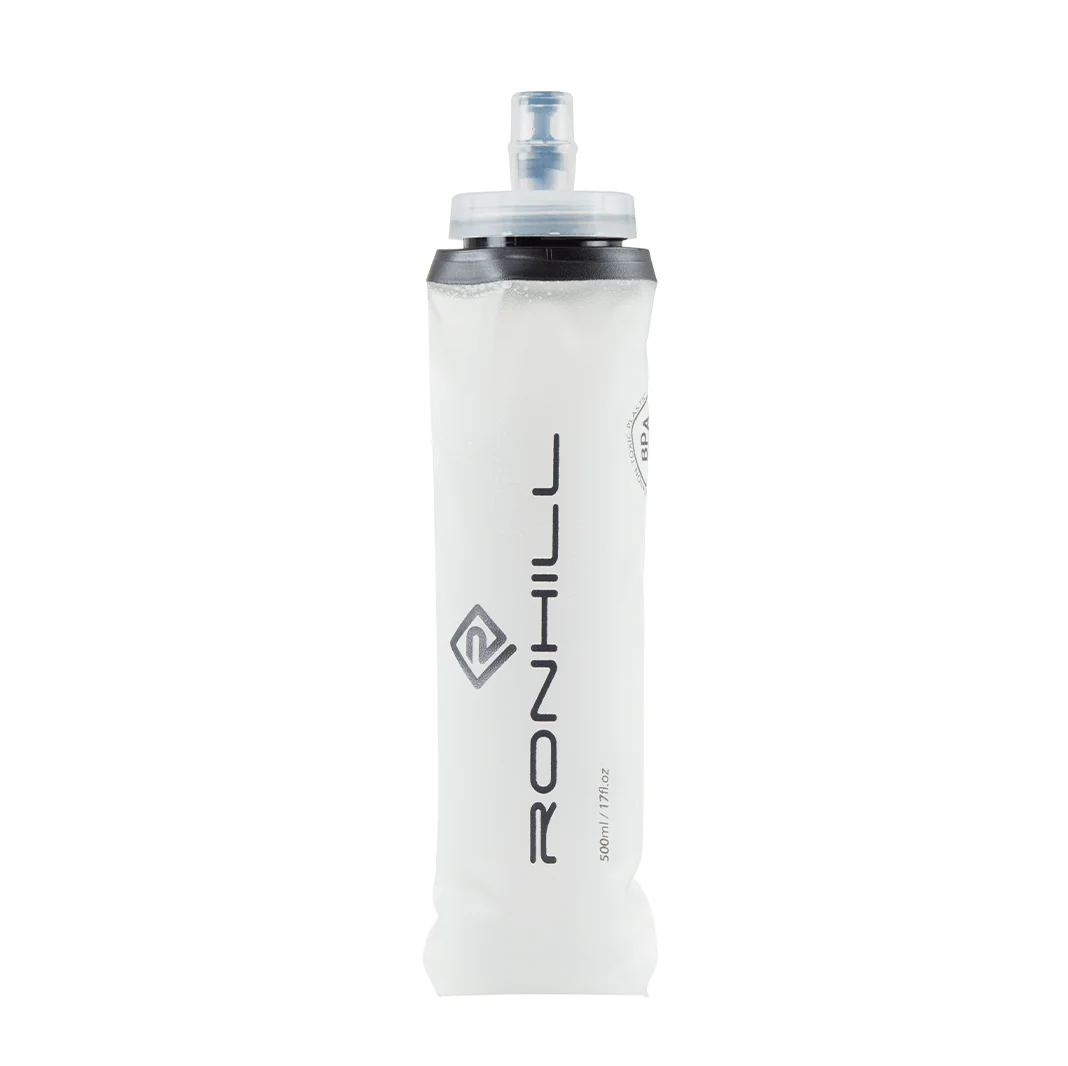 Ronhill 500ml Fuel Flask