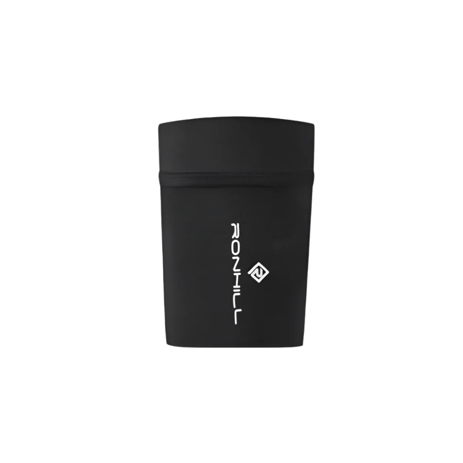 Ronhill Stretch Arm Pocket SS25