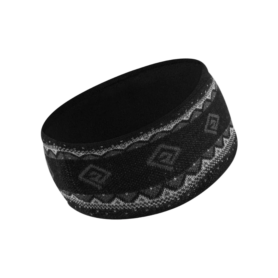 Ronhill Unisex Winter Headband AW25 - Image 2
