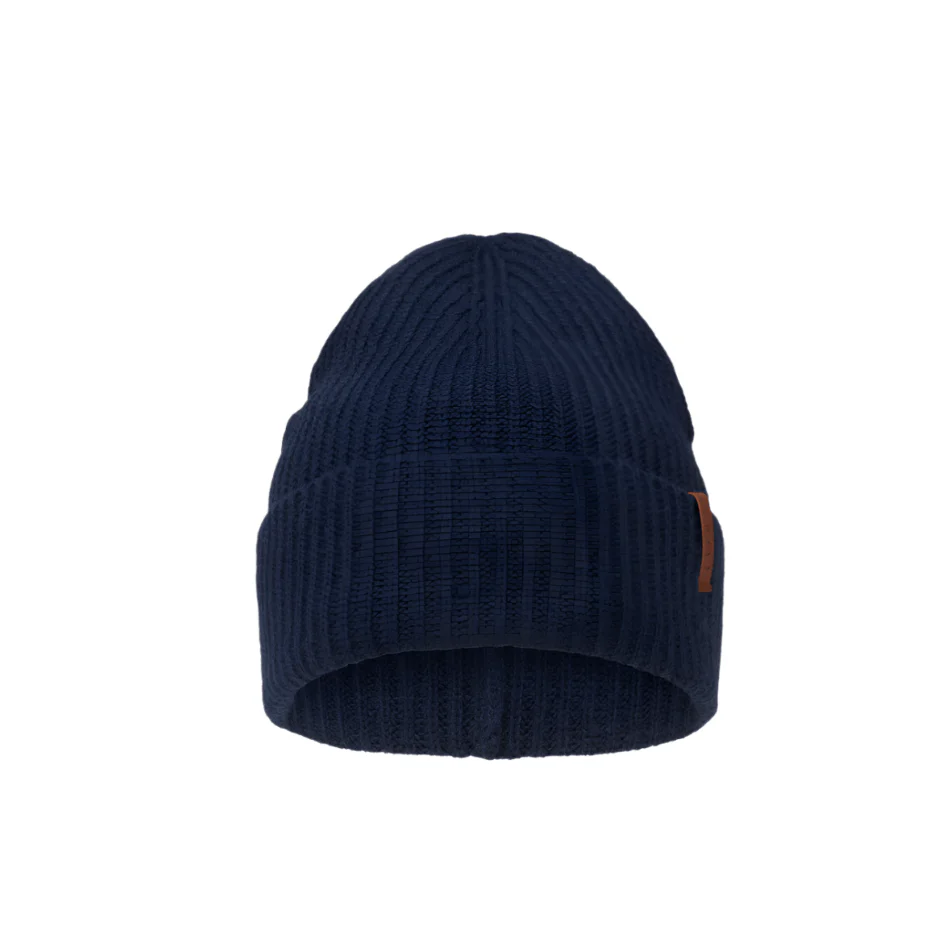 Runr Morzine Beanie Hat