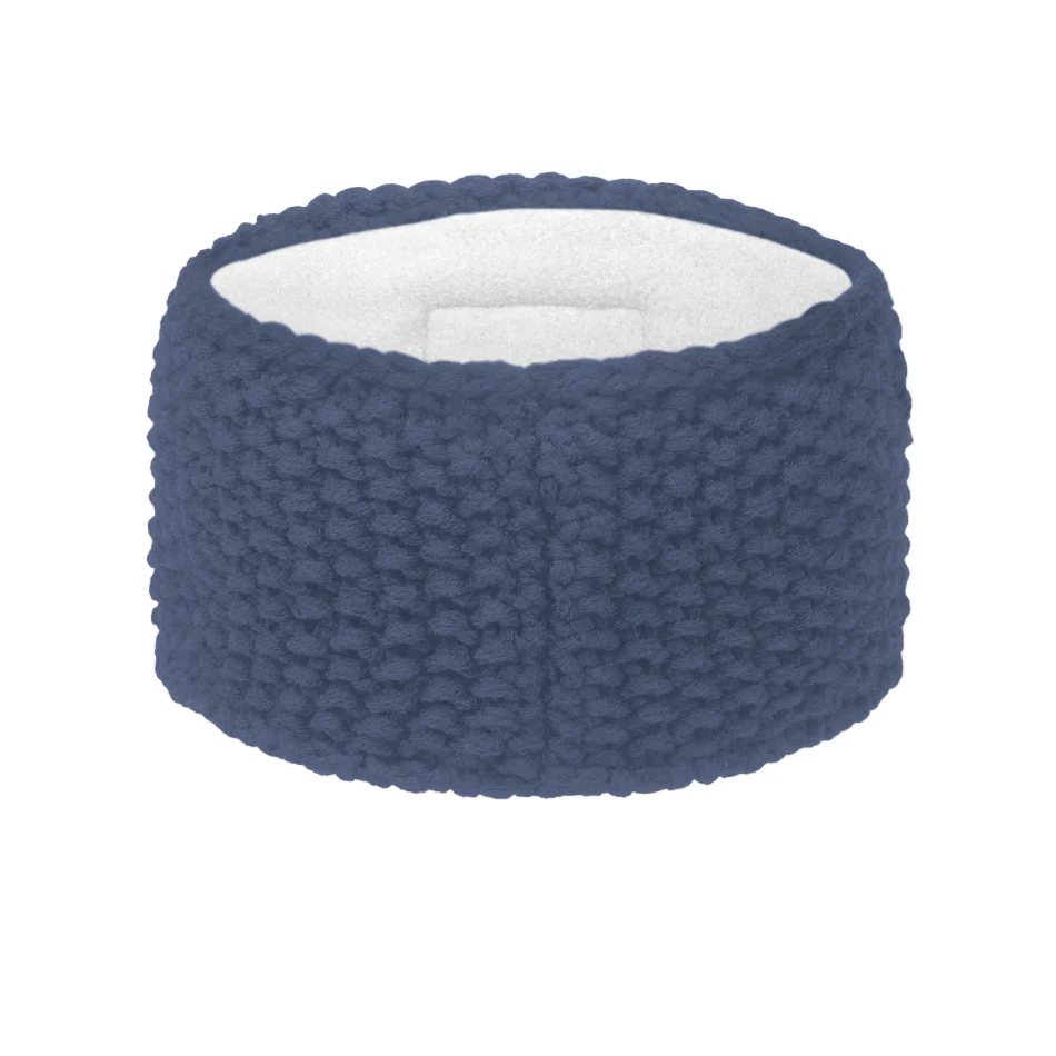 Runr Tahoe Headband - Image 2