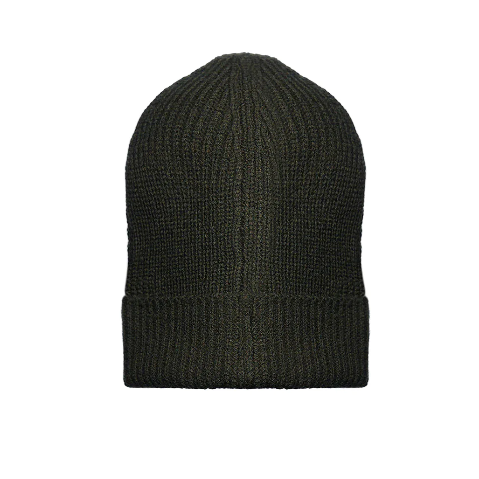 Runr Tignes Beanie Hat - Image 2