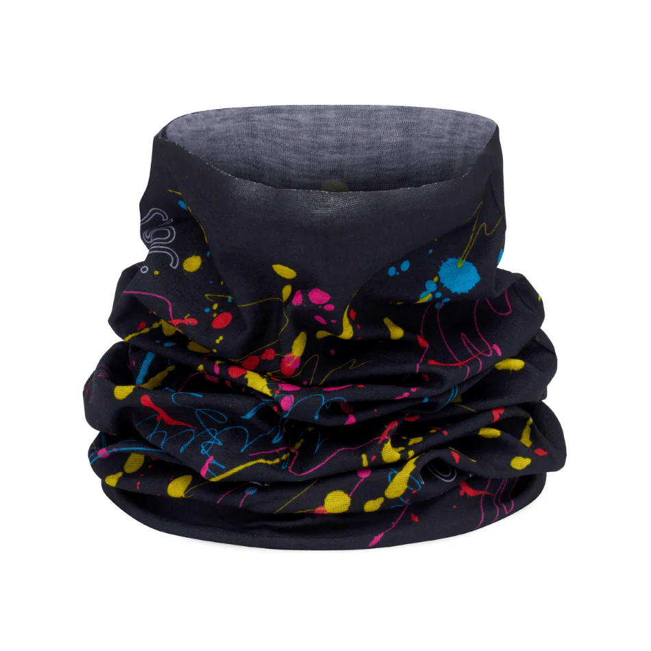 Runr Tokyo Snood