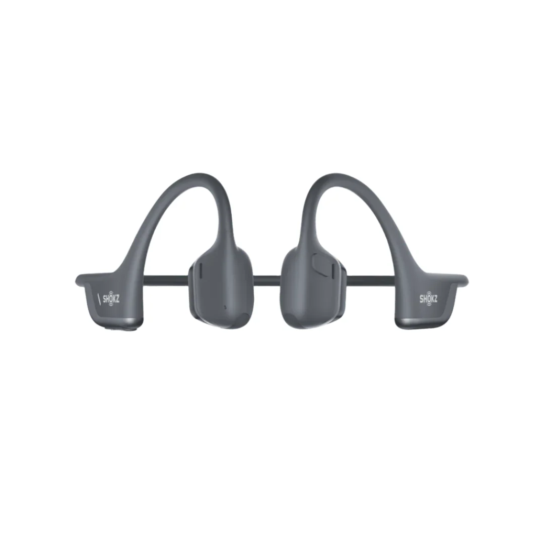 Shokz Openrun Pro 2 Mini in Black