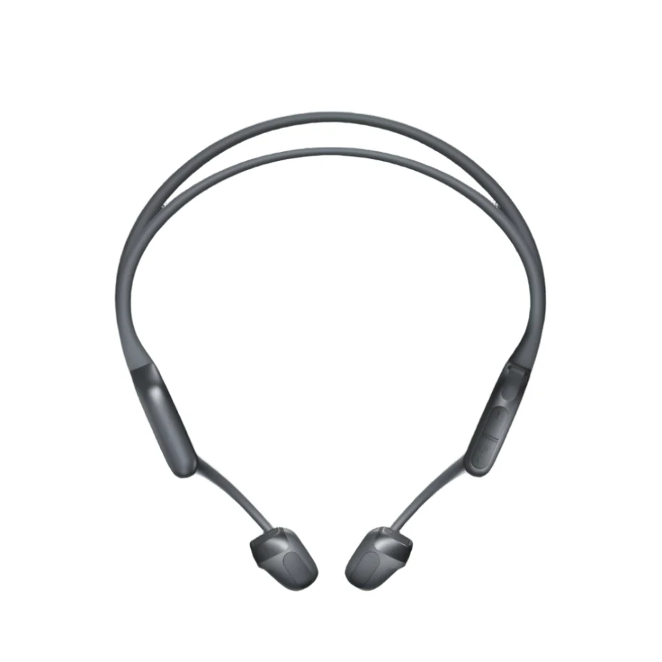 Shokz Openrun Pro 2 Mini in Black - Image 2