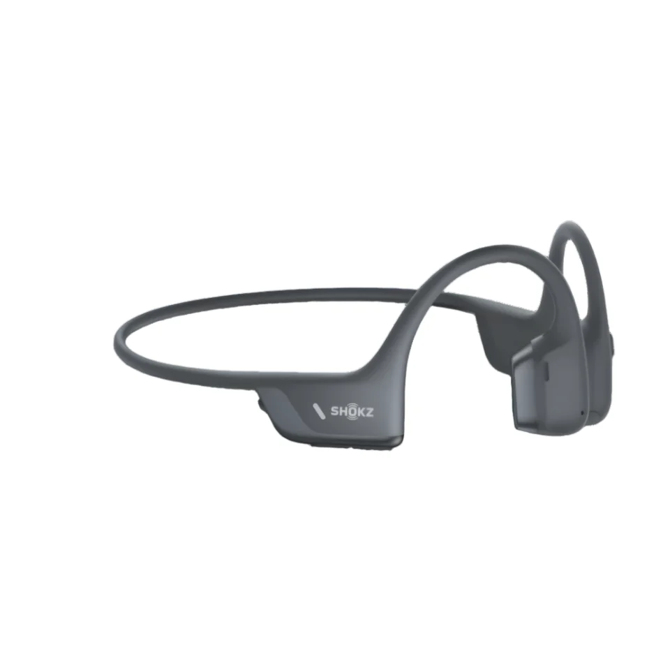 Shokz Openrun Pro 2 Mini in Black - Image 3