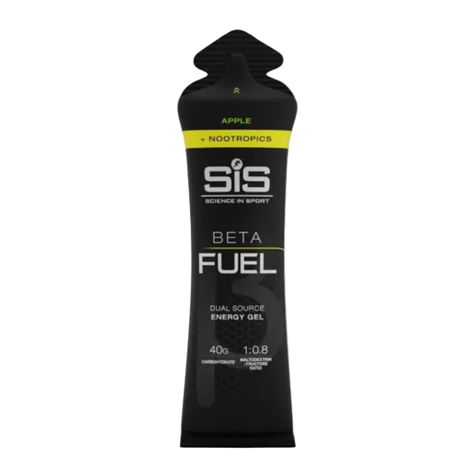 SIS Beta Fuel Gels - Image 3
