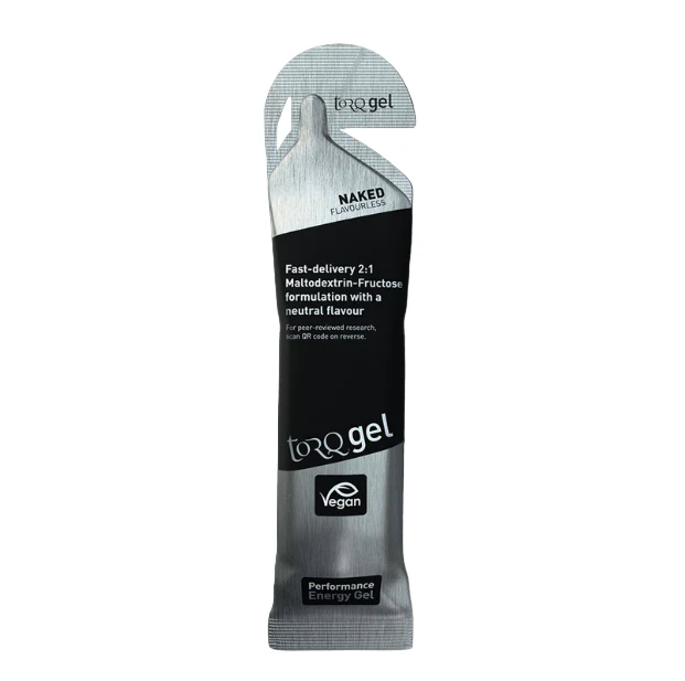 Torq Energy Gels - Image 9